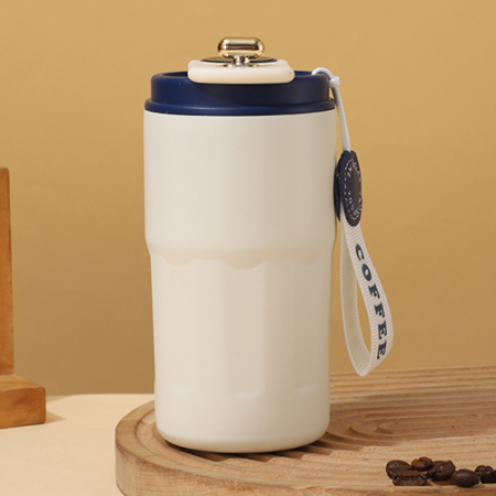 루티네 쿠키 텀블러 400ml #3