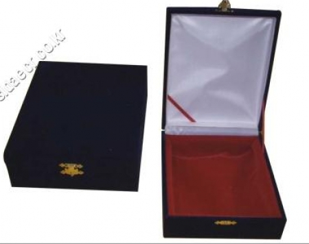 올리브컷팅문진(10*10) #4