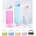 작은이미지: 아이스전용 파스텔핸들보틀 1리터 #3