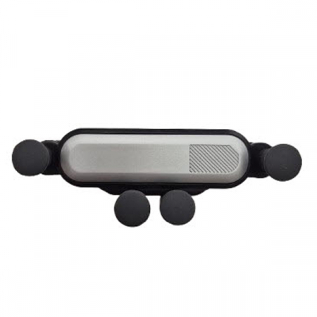 다관절 차량 송풍구 거치대 #2