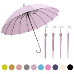 다온 물받이 우산 빗물받이 우산 캡커버형