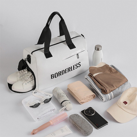 골프 어깨가방 k32 #2