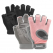 T016 아웃도어 헬스 장갑 등산용 스포츠 반장갑 인쇄 답례품