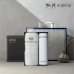 작은이미지: 송월 프리미엄 선물 세트 (CM 뱀부블럭40 1P + 스마트온도텀블러 500ml 1P) #2