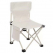 캠퍼 포켓포인트 접이식의자 XL 특대형