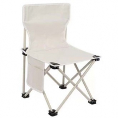 캠퍼 포켓포인트 접이식의자 L 대형