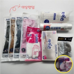 마미손 실속6종 선물세트