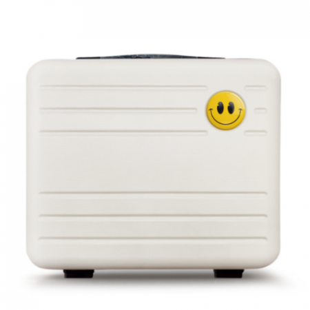 모던 캐리어 레디백 #2