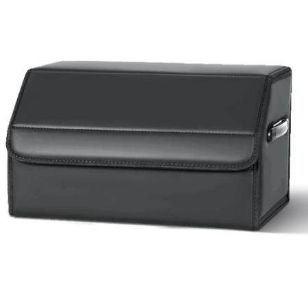 프리미엄 트렁크 정리함 #2