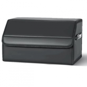 프리미엄 트렁크 정리함