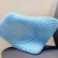 481 여름용 젤 시트 냉각 쿠션