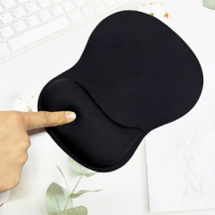 475 푹신한 손목 마우스 패드