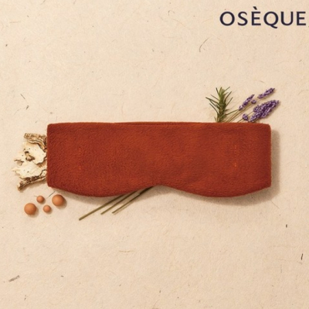 오제끄 자연을 담은 오색약손 찜질팩 아이온 #4