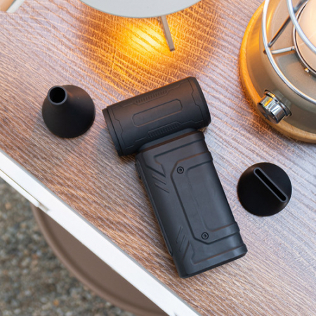 아이랩 제트 에어 청소기 에어건 #3