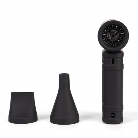 아이랩 제트 에어 청소기 에어건 #5