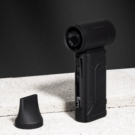 아이랩 제트 에어 청소기 에어건 #6