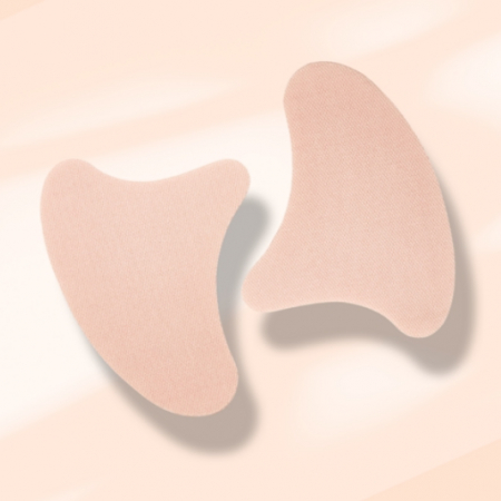 오제끄 아웃도어 비타토닝패치 빅사이즈 10개입 #4