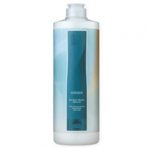 오제끄 실크바디 필링 프리미엄 대용량 1000ml
