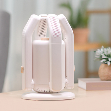 플랜잇 신발건조기 사하라 슈즈 스타일러 #4