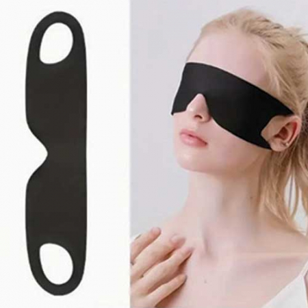 509 빛 차단 수면안대 #2