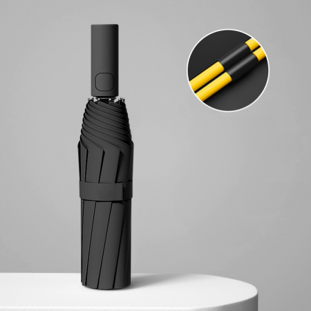 코스모 프리미엄 UV 8k 이중살대 우산 #2