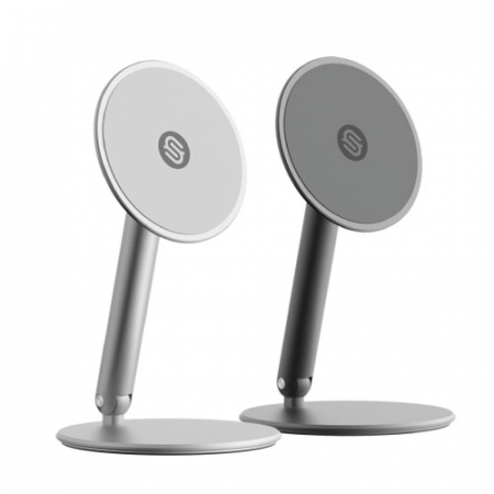 뉴니스 이지 턴 맥세이프 스탠드 #2