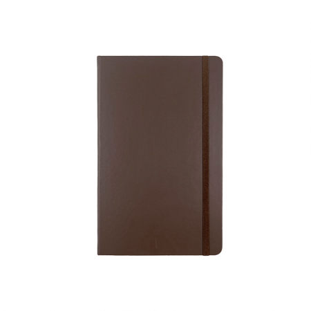 슬림한시리즈 포켓 양장 다이어리 변25절 #4