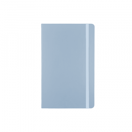 슬림한시리즈 포켓 양장 다이어리 변25절 #7