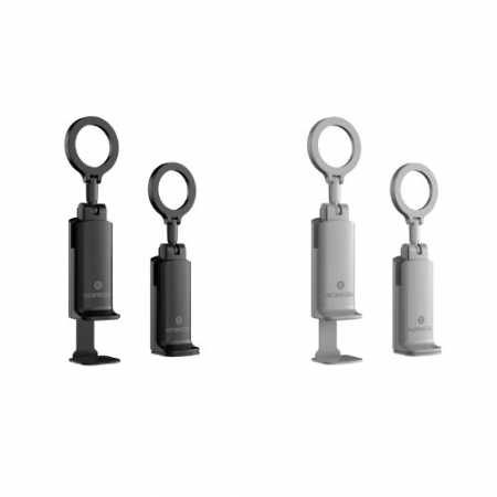 NEWNESS EZ trip 맥세이프 멀티스탠드 #2