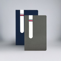 포인티 양장다이어리 변25절