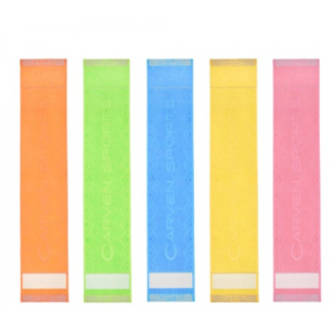 까르뱅 칼라전사 스포츠타올 30수 200x1000 - 오코텍스 1등급 인증