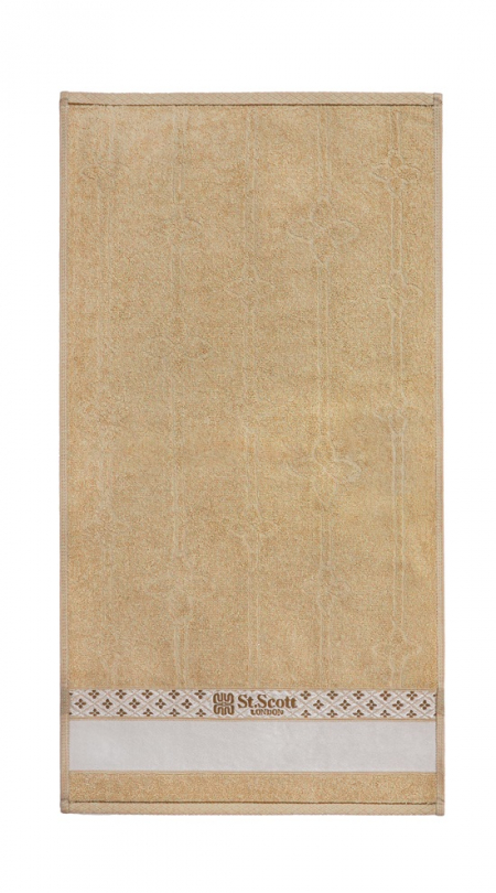 세인트 데이지 칼라전사 타올 30수 130g - 오코텍스 1등급 인증 #4