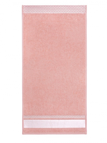 세인트 레이 칼라전사 타올  30수 160g - 오코텍스 1등급 인증 #4