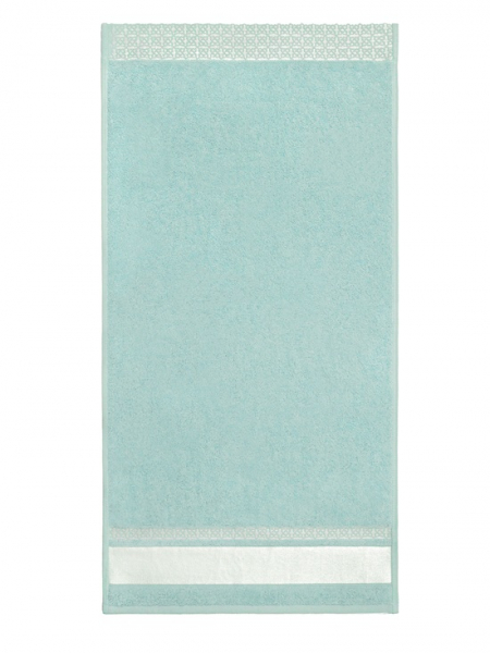 세인트 레이 칼라전사 타올  30수 160g - 오코텍스 1등급 인증 #5