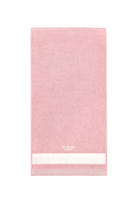 세인트 뱀부혼방 스텔라  칼라전사 타올 170g - 오코텍스 1등급 인증 #3