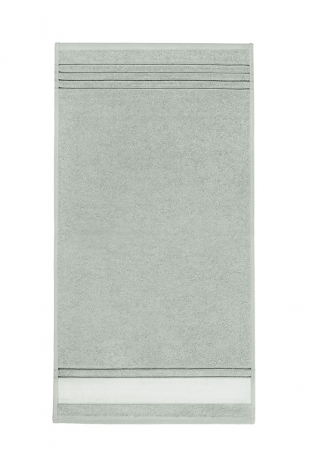 세인트 라인 칼라전사 타올 30수 170g - 오코텍스 1등급 인증 #3