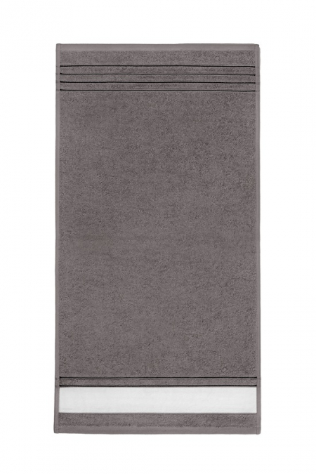 세인트 라인 칼라전사 타올 30수 170g - 오코텍스 1등급 인증 #6