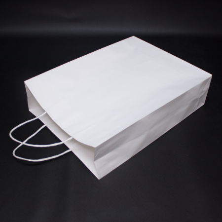 친환경 스마트 쇼핑백 W 320*105*420 #3