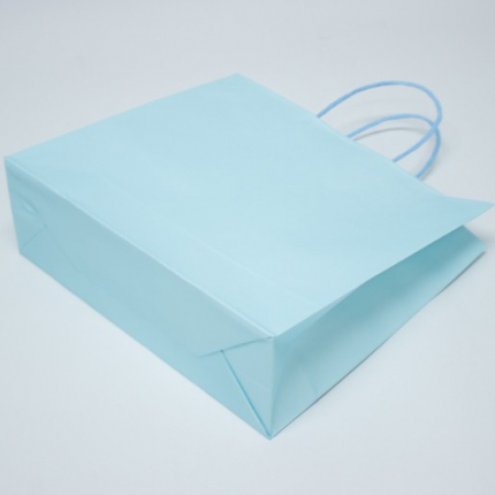 친환경 스마트 쇼핑백 B 320*105*280 #5