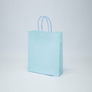 친환경 스마트 쇼핑백 B 320*105*280