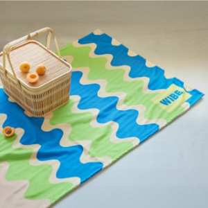 슈퍼 테리 비치타올 풀컬러(130*70) // 주문제작