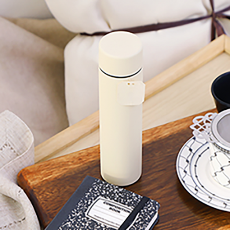 포니파우더 텀블러 160ml #4