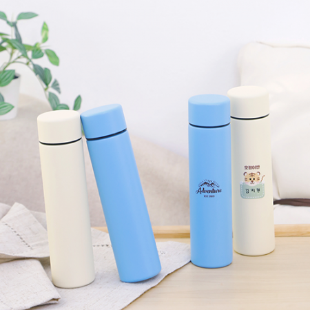 포니파우더 텀블러 160ml #2