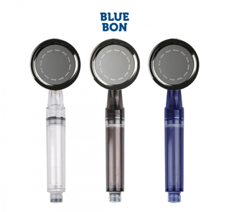 블루본 샤워기 필터 헤드 #2