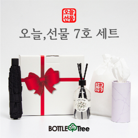 오늘선물 7호 세트 #2