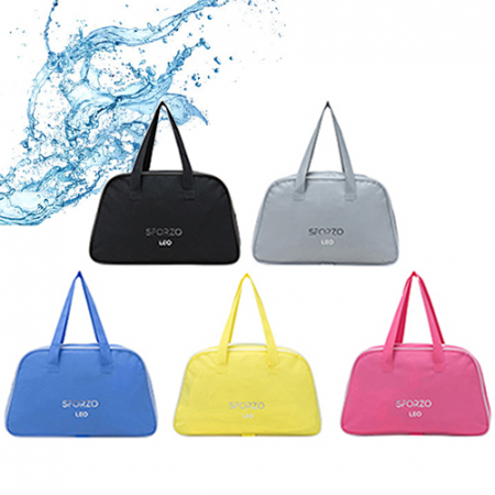 스포르조레오 방수 아쿠아 수영백 5color #2
