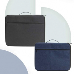 스포르조레오 다용도 노트북 파우치 가방 2size