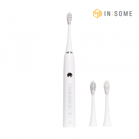 인썸 음파 전동 칫솔 IET-1 #3