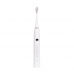작은이미지: 인썸 음파 전동 칫솔 IET-1 #4