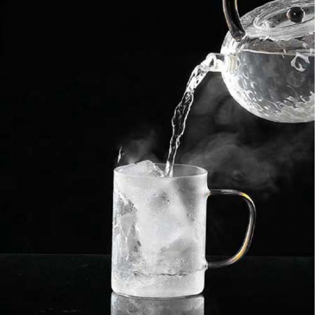 커핑그라운드 머그컵 선물세트470ml 2개입 #6